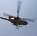 HMLA-369 Enhances Expeditionary Readiness During HOLF Training