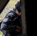 Panama security forces participate in PANAMAX Alpha