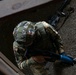 Panama security forces participate in PANAMAX Alpha