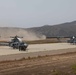 HMLA-369 Enhances Expeditionary Readiness During HOLF Training