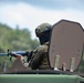 Panama security forces participate in PANAMAX Alpha