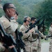 U.S. Army Marksmanship Unit Trains West Point Cadets to Build Future Lethal Force