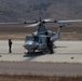 HMLA-369 Enhances Expeditionary Readiness During HOLF Training