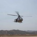 HMLA-369 Enhances Expeditionary Readiness During HOLF Training