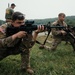 U.S. Army Marksmanship Unit Trains West Point Cadets to Build Future Lethal Force