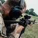 U.S. Army Marksmanship Unit Trains West Point Cadets to Build Future Lethal Force