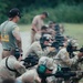 U.S. Army Marksmanship Unit Trains West Point Cadets to Build Future Lethal Force
