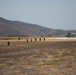 HMLA-369 Enhances Expeditionary Readiness During HOLF Training