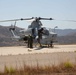 HMLA-369 Enhances Expeditionary Readiness During HOLF Training