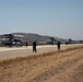 HMLA-369 Enhances Expeditionary Readiness During HOLF Training