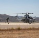 HMLA-369 Enhances Expeditionary Readiness During HOLF Training