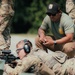 U.S. Army Marksmanship Unit Trains West Point Cadets to Build Future Lethal Force