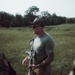U.S. Army Marksmanship Unit Trains West Point Cadets to Build Future Lethal Force