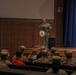 1/3 Change of Command Ceremony, Brucker Hall, Ft. Myer, Va., Aug. 8, 2025