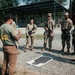 U.S. Army Marksmanship Unit Trains West Point Cadets to Build Future Lethal Force