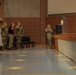 1/3 Change of Command Ceremony, Brucker Hall, Ft. Myer, Va., Aug. 8, 2025