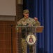 1/3 Change of Command Ceremony, Brucker Hall, Ft. Myer, Va., Aug. 8, 2025