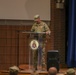1/3 Change of Command Ceremony, Brucker Hall, Ft. Myer, Va., Aug. 8, 2025