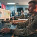 Weather Airmen keep Malmstrom’s mission forecast-ready