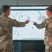 Weather Airmen keep Malmstrom’s mission forecast-ready