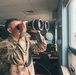 Weather Airmen keep Malmstrom’s mission forecast-ready