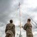 Weather Airmen keep Malmstrom’s mission forecast-ready