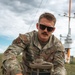Weather Airmen keep Malmstrom’s mission forecast-ready