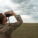 Weather Airmen keep Malmstrom’s mission forecast-ready
