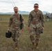 Weather Airmen keep Malmstrom’s mission forecast-ready