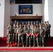 3d MLG Marines receive awards for supporting 3d MLR