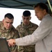 CAOS teams enable rapid airfield capability in Palau