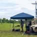 CAOS teams enable rapid airfield capability in Palau