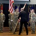 Fort Bliss Garrison welcomes new commander during Change of Command ceremony