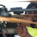 CAOS teams enable rapid airfield capability in Palau