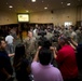 Fort Bliss Garrison welcomes new commander during Change of Command ceremony