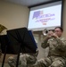 Fort Bliss Garrison welcomes new commander during Change of Command ceremony