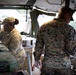 Joint effort between Marines and 770th, 771st Field Feeding Teams