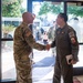 94th AAMDC and Pacific IAMD Center Host Strategic Engagement with Philippine Air Force