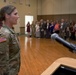 Fort Bliss Garrison welcomes new commander during Change of Command ceremony