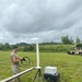 CAOS teams enable rapid airfield capability in Palau