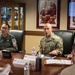 94th AAMDC and Pacific IAMD Center Host Strategic Engagement with Philippine Air Force