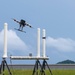 CAOS teams enable rapid airfield capability in Palau