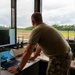 CAOS teams enable rapid airfield capability in Palau