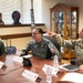 94th AAMDC and Pacific IAMD Center Host Strategic Engagement with Philippine Air Force