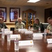 94th AAMDC and Pacific IAMD Center Host Strategic Engagement with Philippine Air Force