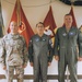 94th AAMDC and Pacific IAMD Center Host Strategic Engagement with Philippine Air Force