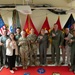 94th AAMDC and Pacific IAMD Center Host Strategic Engagement with Philippine Air Force