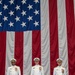 MyNavy Career Center holds first change of command