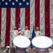 MyNavy Career Center holds first change of command