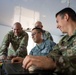 Cybers Operations during Relámpago de los Andes 2025